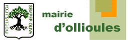 MAIRIE OLLIOULES MAIRIE